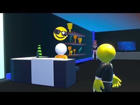 Internet Cafe Tycoon
