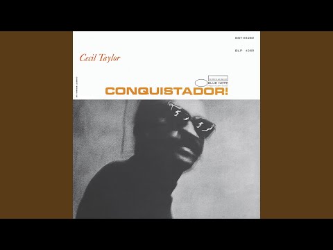 Conquistador (2003 Remastered)