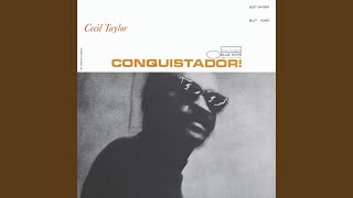 Conquistador (2003 Remastered)