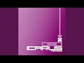 Icarus by Trash80