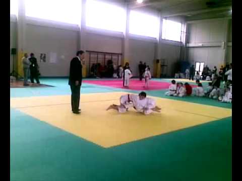 Emiliano ad Appiano Gentile