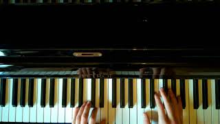 Joep Beving - The Gift [Piano]