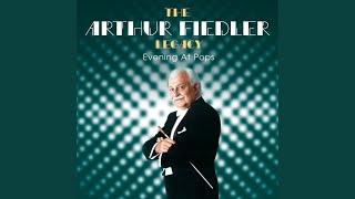 J. Strauss II: Der Zigeunerbaron, Operetta in 3 Acts / Act 3 - Einzugsmarsch (Entrance March)