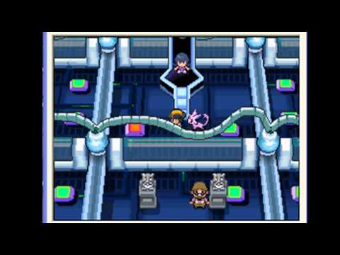 guida pokemon soul silver parte 38-Sabrina Capopalestra