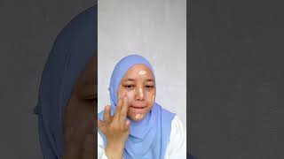 Download lagu Wardah bb tint shade 02 Light ivory (22N) #bbtintwardah #skintint #skintinwardah #bbtintringan mp3 Download lagu Wardah bb tint shade 02 Light ivory (22N) #bbtintwardah #skintint #skintinwardah #bbtintringan mp3