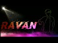 Attitude Ravan Status Attitude Boy Status Attitude King