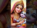 Jaan Meri Jaa Rahi Sanam Janemerijanemanbachpankapyarmerabhulnahijanare Bollywood Song Love Yt