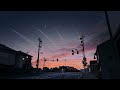 Evermore [lofi hip hop/relaxing/jazzhop/chillhop/calm beats/study to/chill to/sleep to]