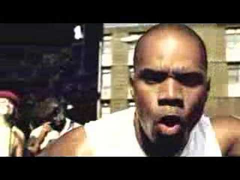 Kirk Franklin - Brigther Day