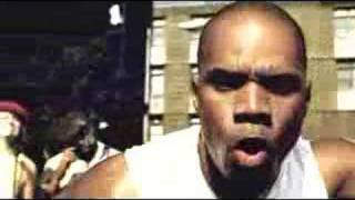 Kirk Franklin - Brigther Day