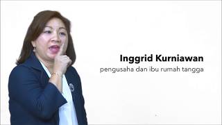 Download lagu Ace-Max's - Juice Premium Kulit Manggis dan Daun Sirsak mp3