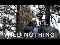 Wild Nothing: NPR Music Field Recordings 