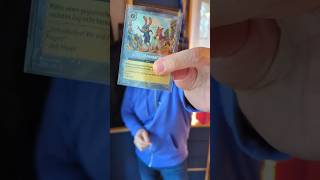 Zoomania 2 - Jetzt mit Kino-Promo-Aktion! | Disney Lorcana
