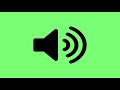 Microsoft Windows XP Shutdown Sound