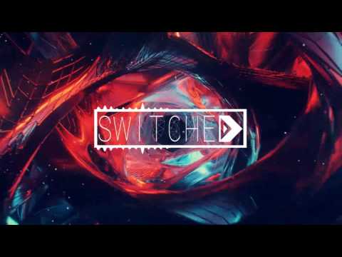 Gaullin x Lucky Luke - Crush