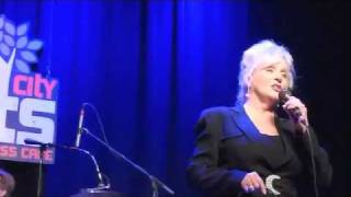 Connie Smith, I&#39;m Gonna Sing