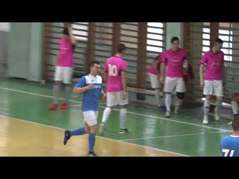 2 КУ 2 Пудов – Мрия 94