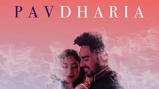 Nasha PAV DHARIA full video punjabi song.