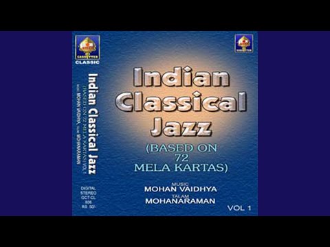 Senaavati Thillang Kannanthalattu