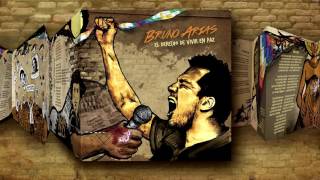 Download lagu Bruno Arias - Ave de Luz mp3