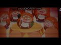 Anime Mix I Like My Friends A Lot