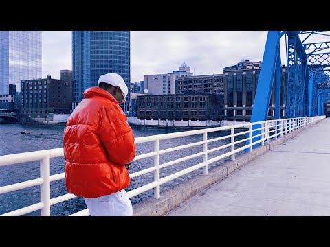 Frankely MC - PA’ TÍ (Visualizer)