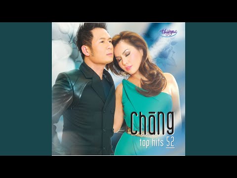 Thể hiện bởi Lam Anh