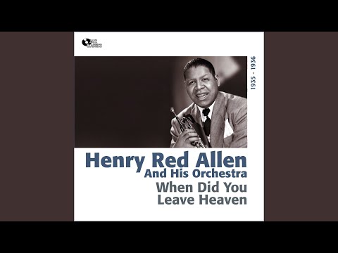 Take Me Back to My Boots and Saddle