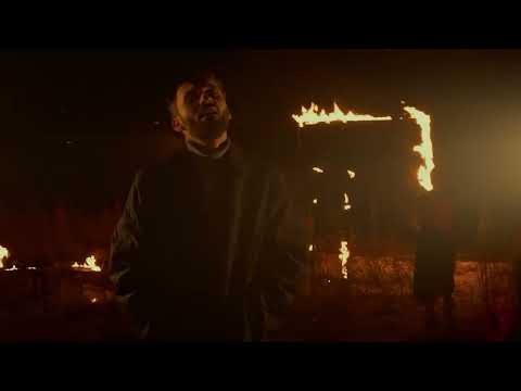 MIKI MO - aLionThe (Official Music Video)