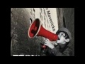 The Mavericks -  Fascinate Me