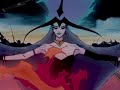 Lady Gaga Aura Slowed Reverb