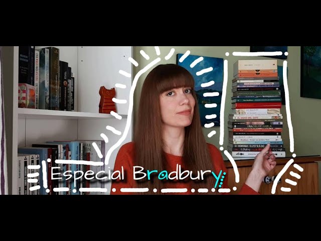 Vídeo relacionado con Cuentos (Voces / Literatura nº 378)