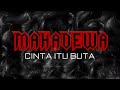 Mahadewa - Cinta Itu Buta