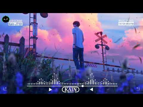 In The Shadow Of The Sun (Original Mix) - Professor Green (Kain Music) ♪ || 全网热播BGM | 抖音 | TikTok