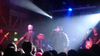 We Came As Romans - Tear it Down