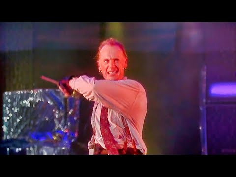 Jiří Korn - Miss Moskva (1989)