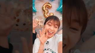 Suzuko Mimori 03/08/2020