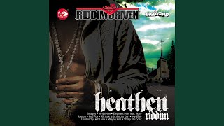 Caan Fool Gal No More