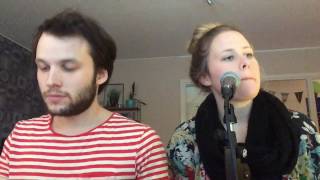 Varje gång jag ser dig - Siri &amp; Tobias - (Lisa Nilsson Cover)