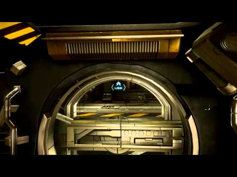 Star Citizen: Aurora ES, LX, MR, CL, LN (Alpha 1.1.3)