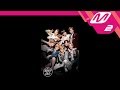 릴레이댄스 NCT 127 엔시티 127 TOUCH