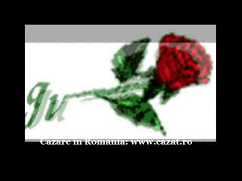 Cazare Talpigeni, Vaslui - Cazat.ro