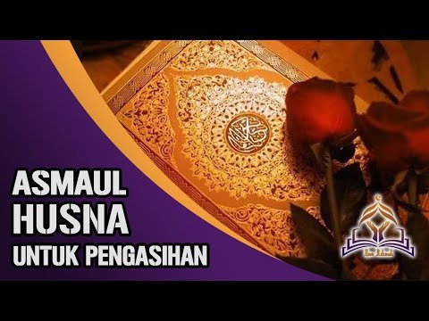 Bagaimana meningkatkan potensi pijat Di mana Anda ingin mencium gadis itu untuk menggairahkan