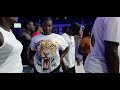 Musa Jakadalla New Hit Gochna