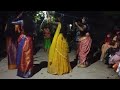 Pachi Pala Vennela Dance Performance Dasara Celebrations