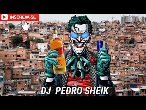 MC ZAQUI E MC VITTIN PV - LEI DO DESPREZO - (DJ MARCUS VINÍCIUS)