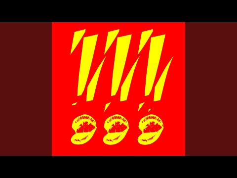 Video thumbnail for La Danza Es La Mejor Venganza