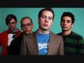 Singing Bridges (We All Fall) -Matchbook Romance (w/ lyrics)