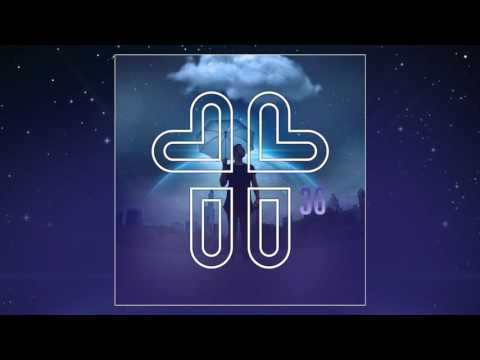 Sam Feldt - Heartfeldt Radio #36