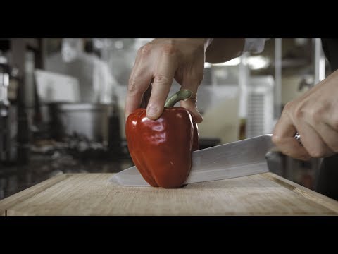 Medusa Group - KUBU summer menu